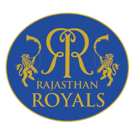 ipl teams rajasthan royals
